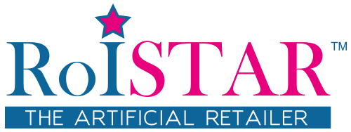 ROISTAR Logo