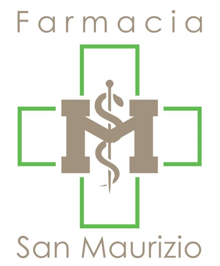 Farmacia san maurizio