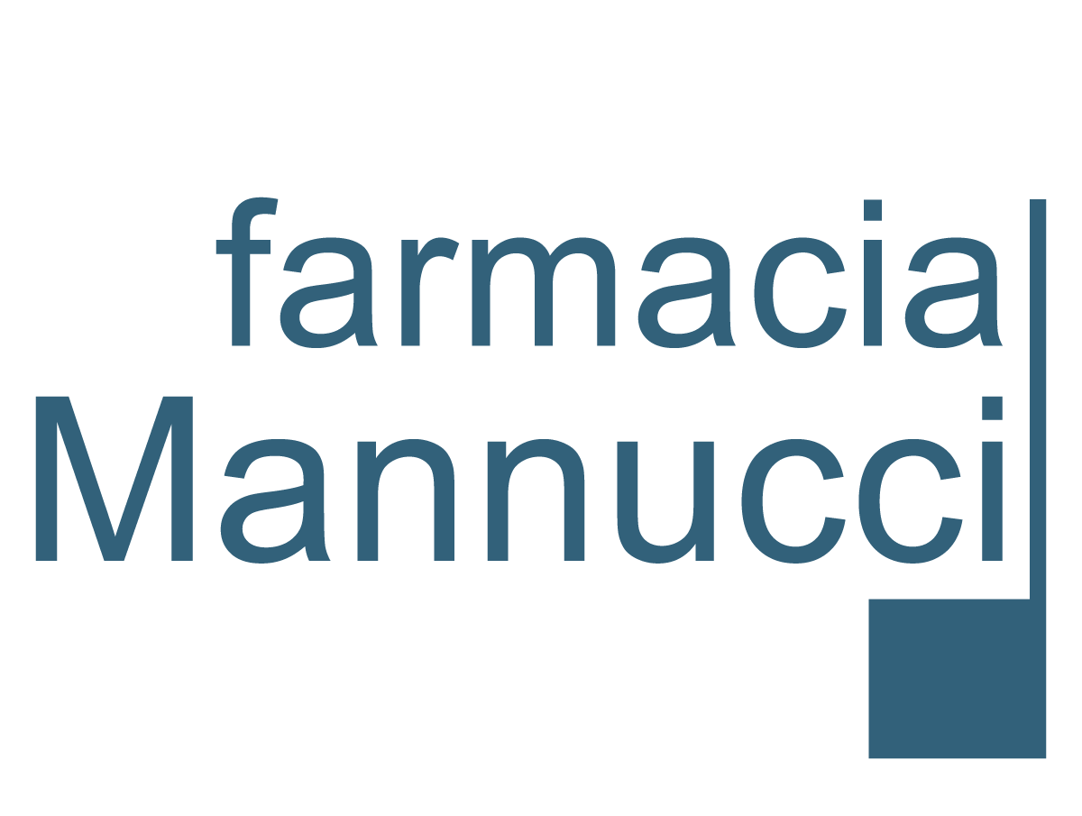 Farmacia Mannucci Roma